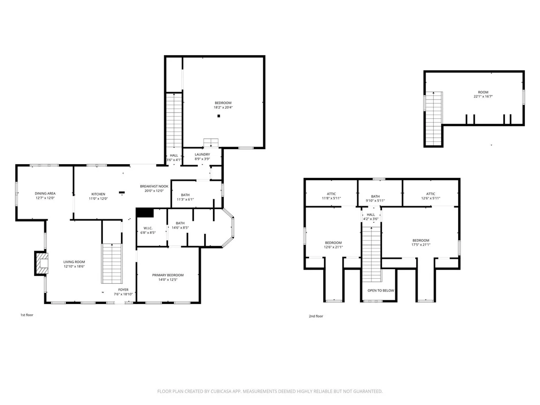 Photo of 3367 Prairie Drive