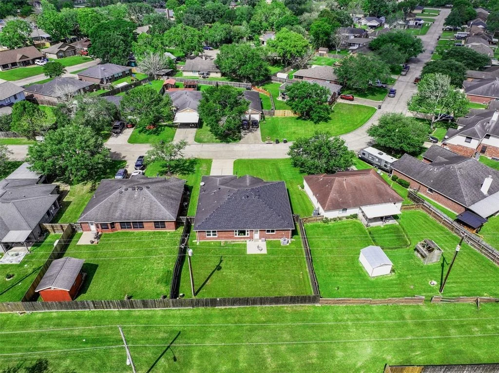 Photo of 2809 Quail Run Drive