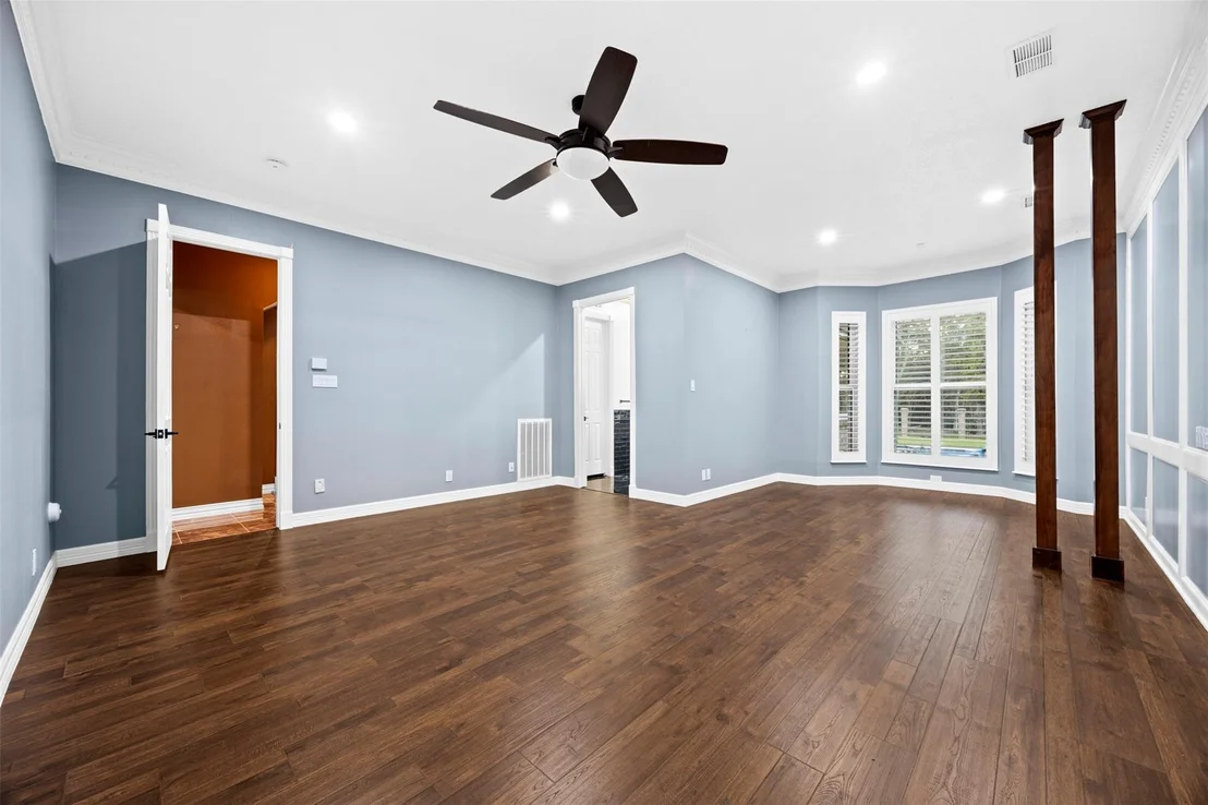 Photo of 3314 Ivy Falls Drive