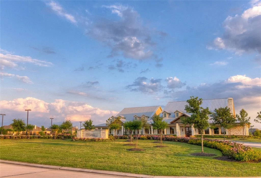 Photo of 9402 Cherry Pine Court