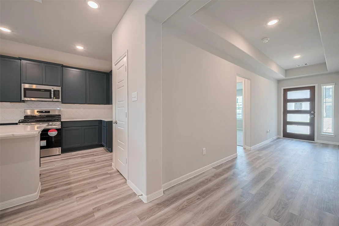 Photo of 12623 Canyon Falls Boulevard