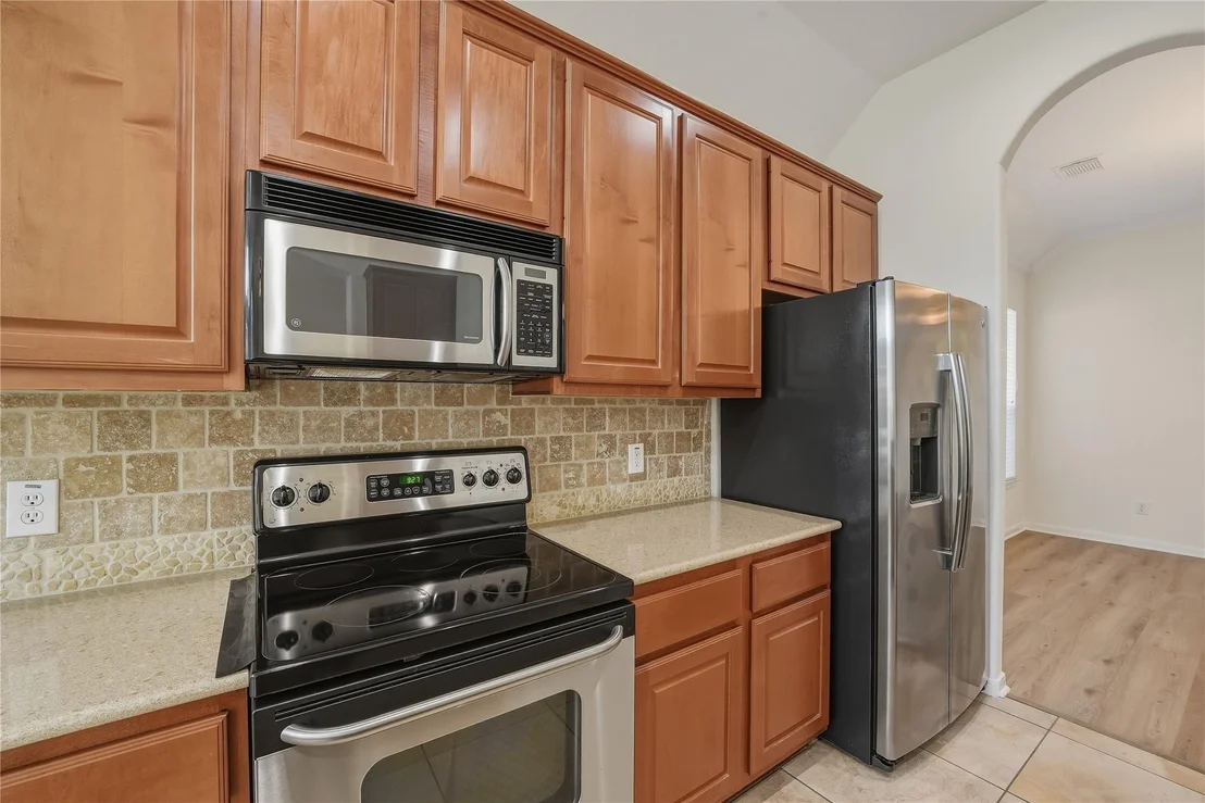 Photo of 4702 Tremont Glen Lane