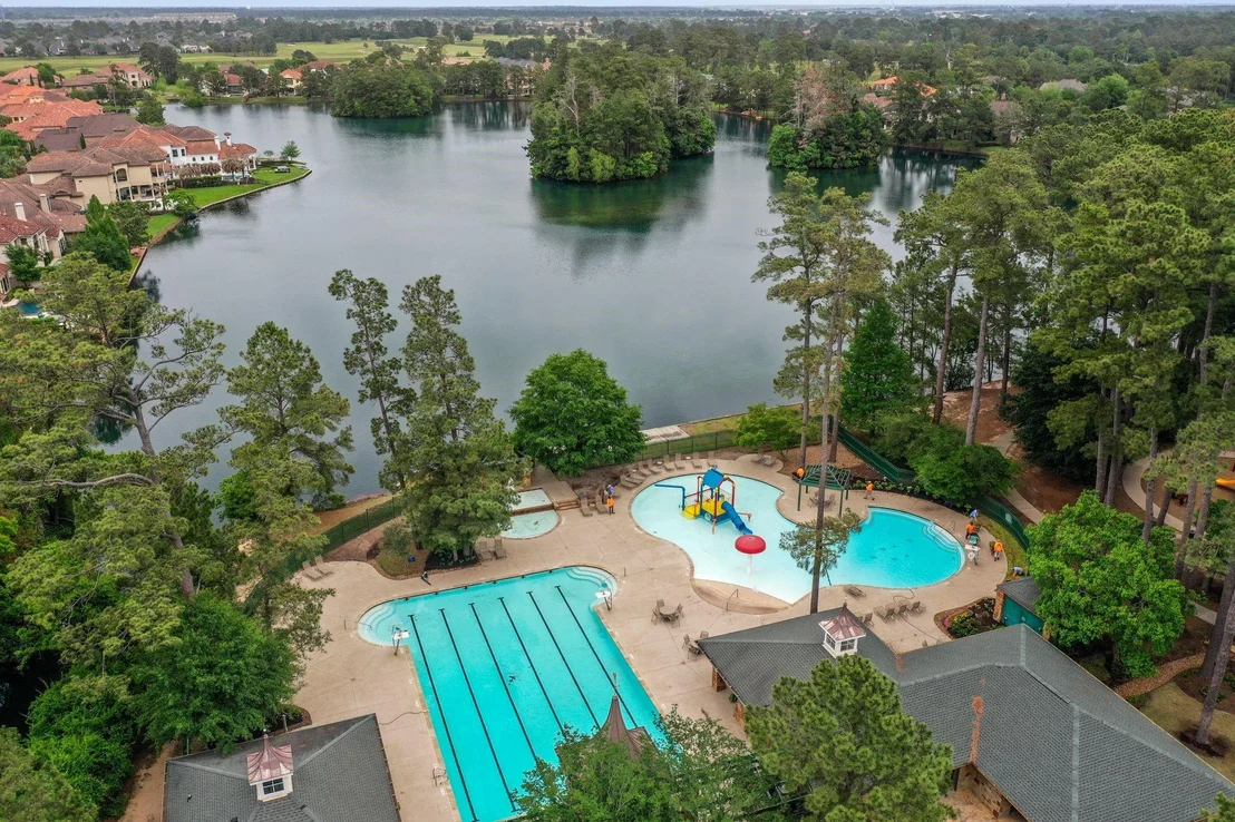Photo of 1607 Noble Pointe Drive