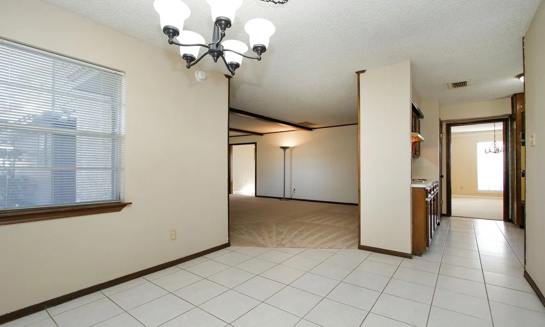 Photo of 15418 Falling Creek Drive