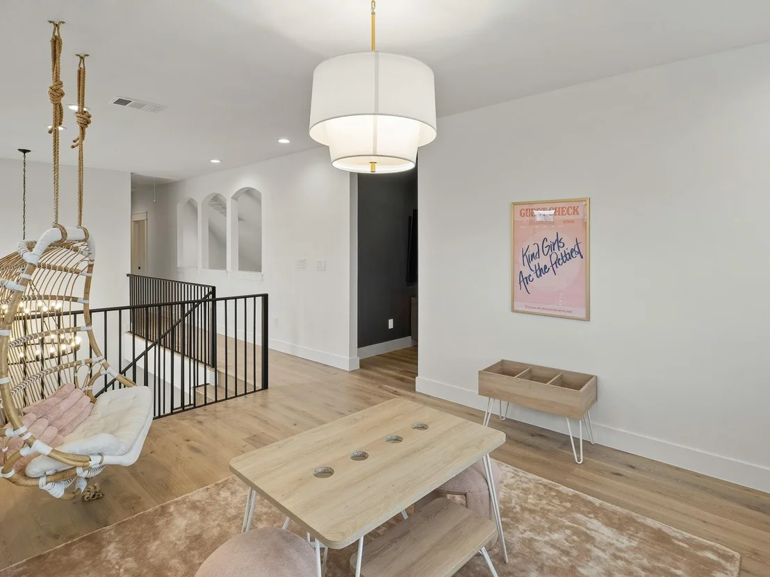 Photo of 202 Lodestone Cove
