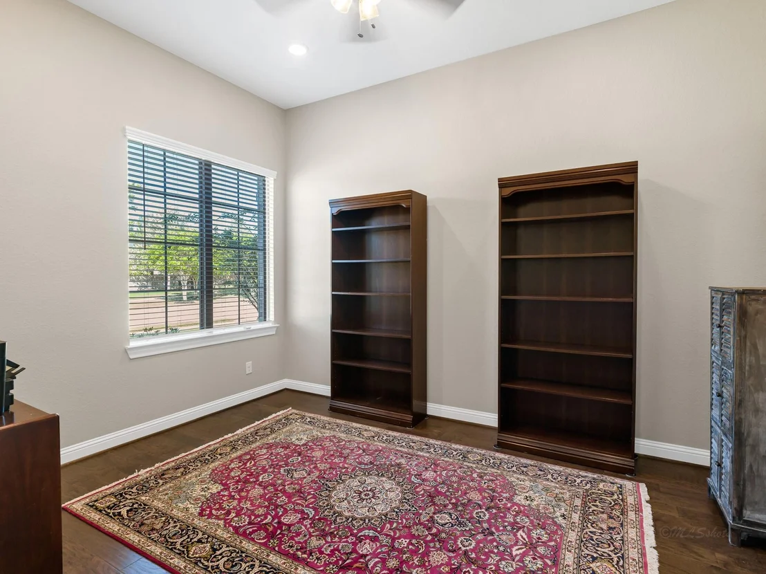Photo of 1803 Pepper Grove Lane