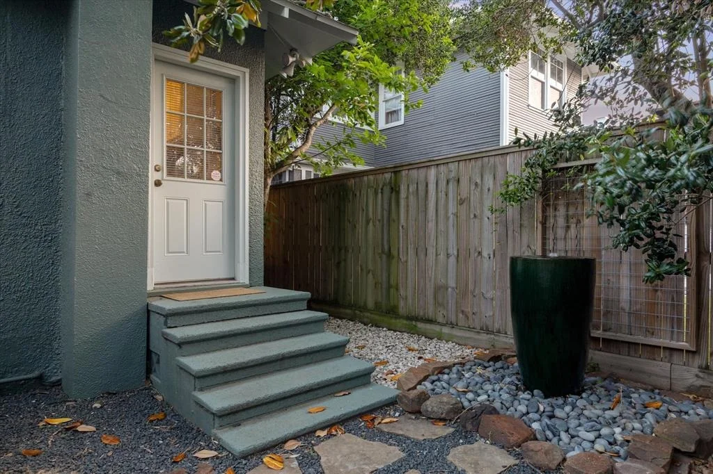 Photo of 618 Marshall Street