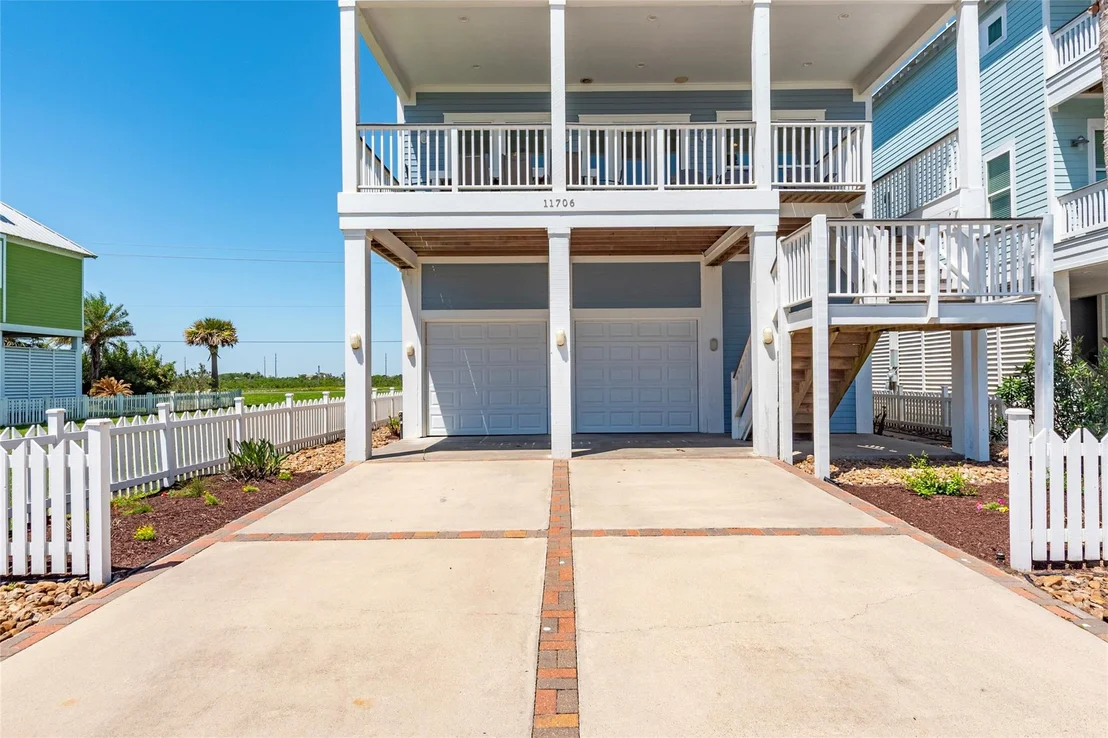 Photo of 11706 Opihi