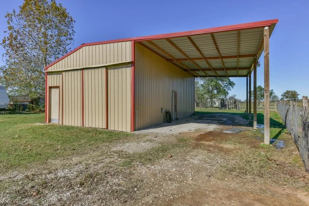 Photo of 34366 Owens Road