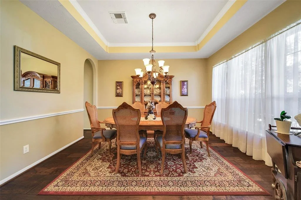 Photo of 5831 Pinelake Crossing Drive