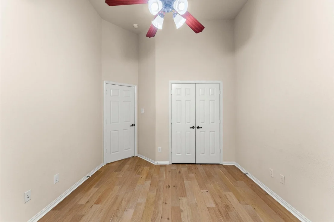 Photo of 23139 Sandsage Lane