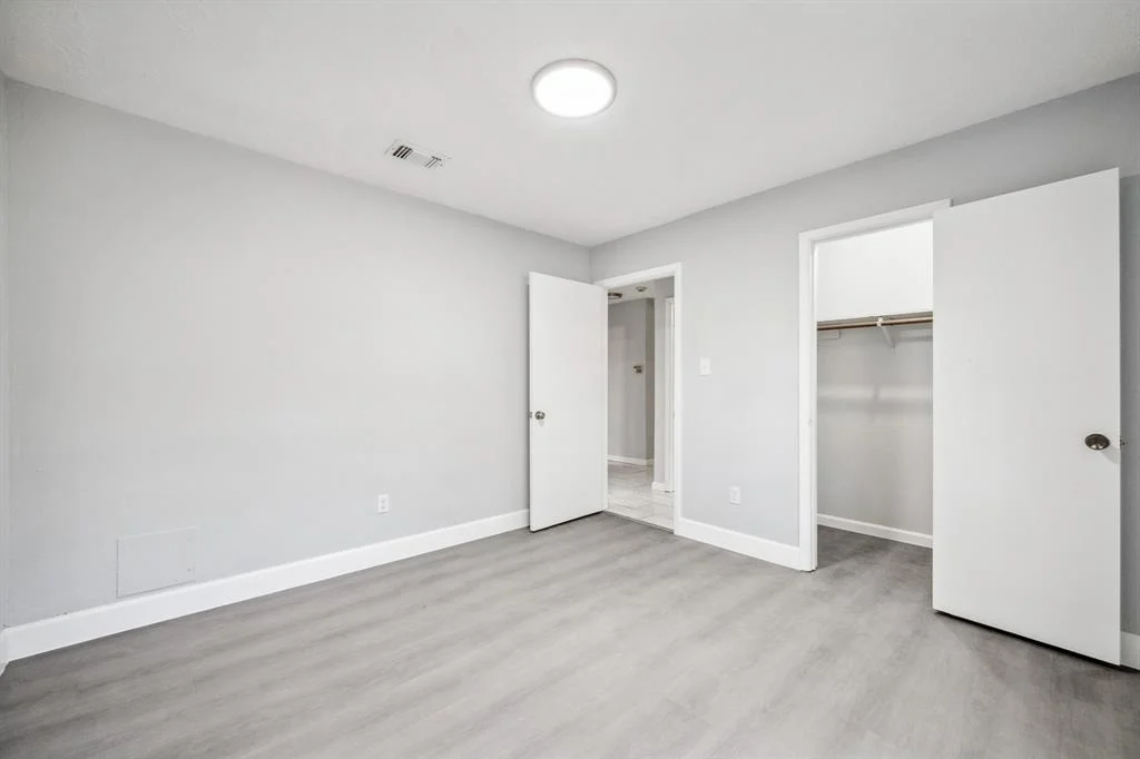 Photo of 12615 Aste Lane