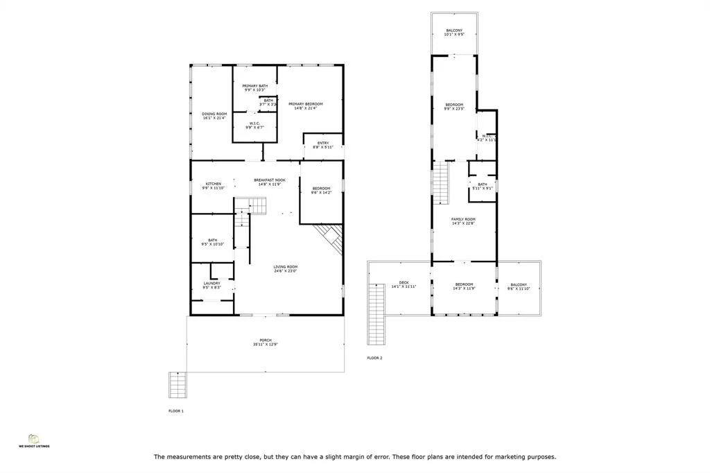 Photo of 11008 Hillside Drive
