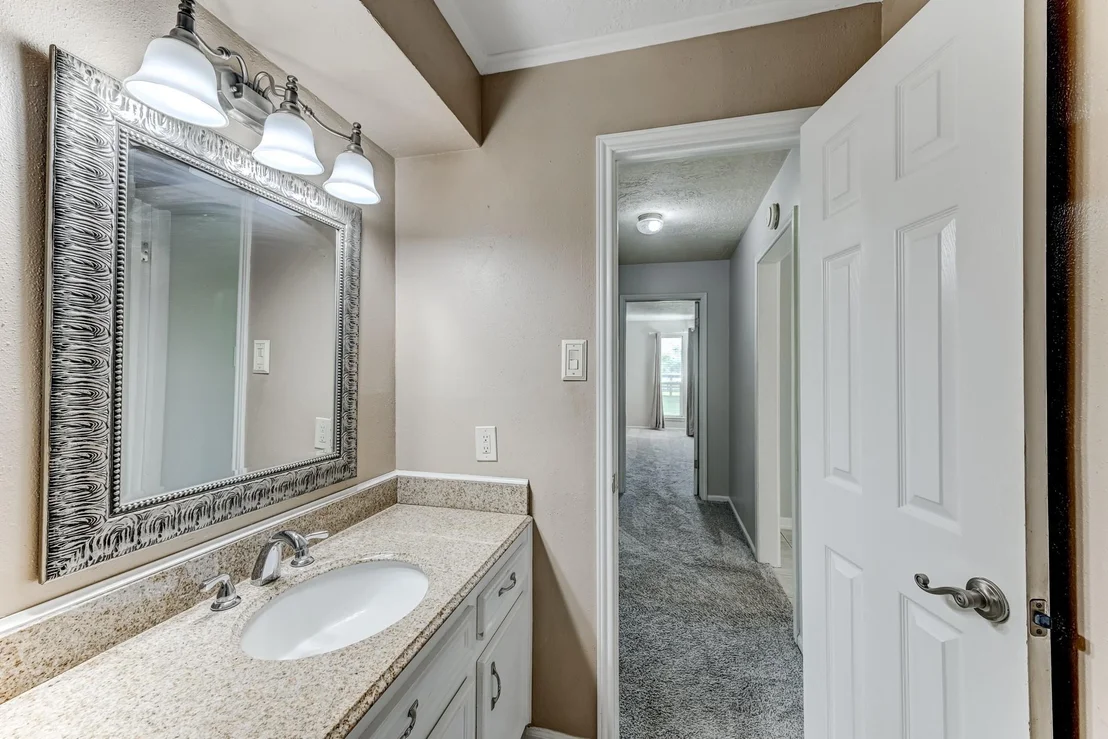 Photo of 31031 Torrey Road