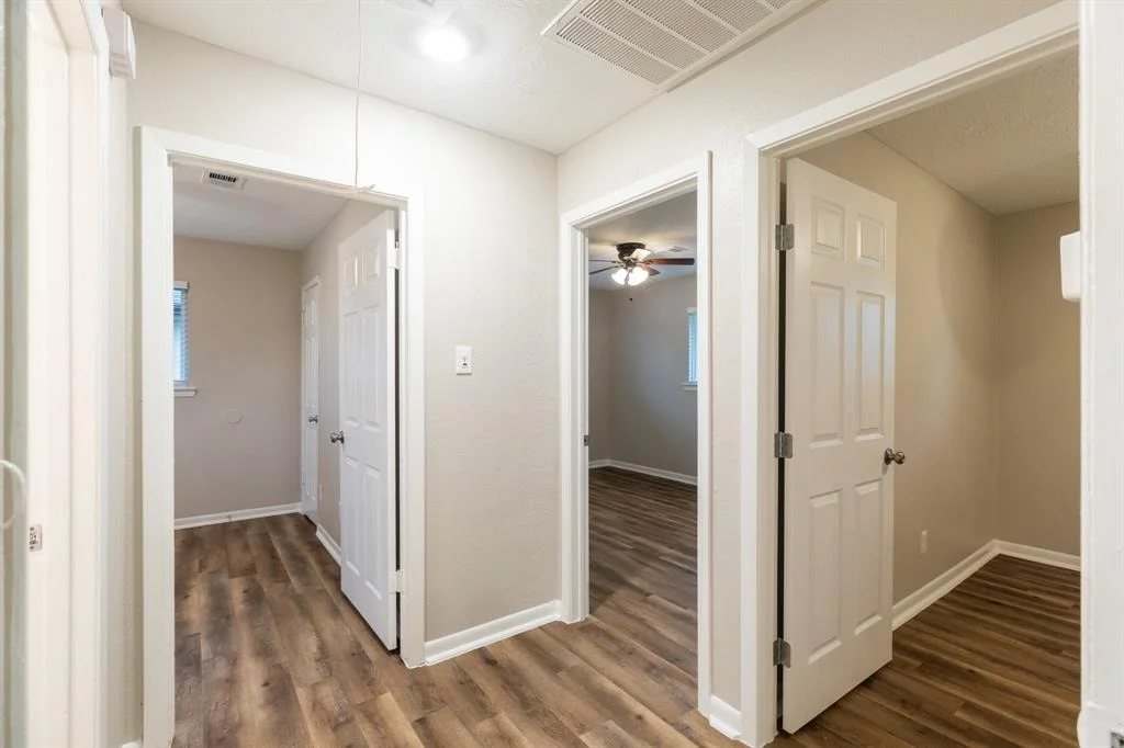 Photo of 315 Brown Drive
