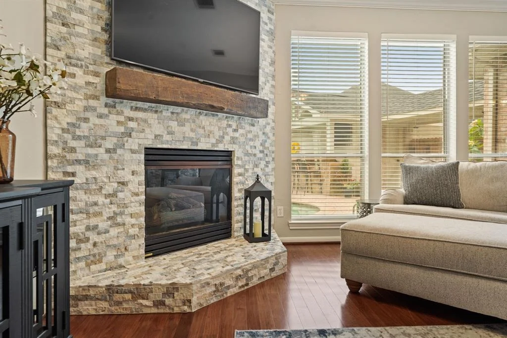 Photo of 13519 General Gresham Lane