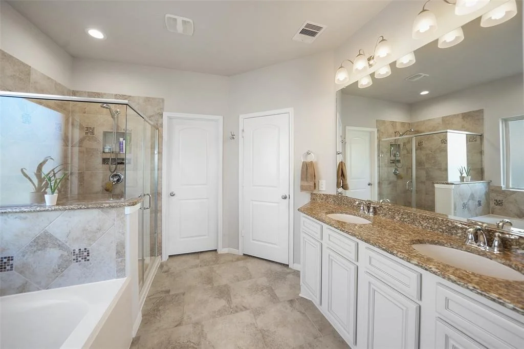 Photo of 8330 Liat Lane