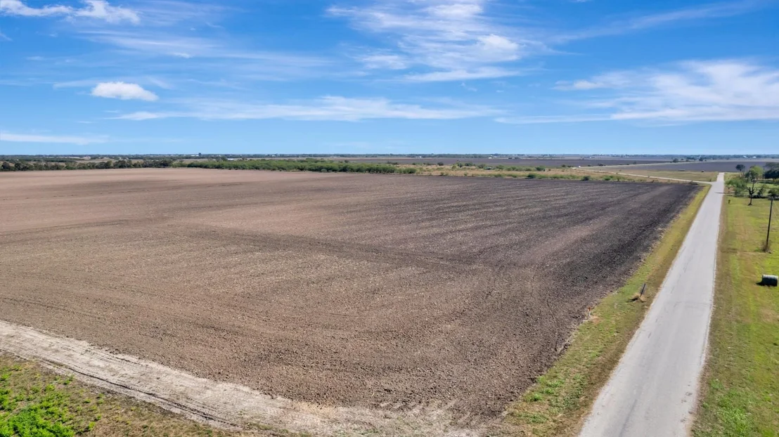 Photo of 0 Price Road