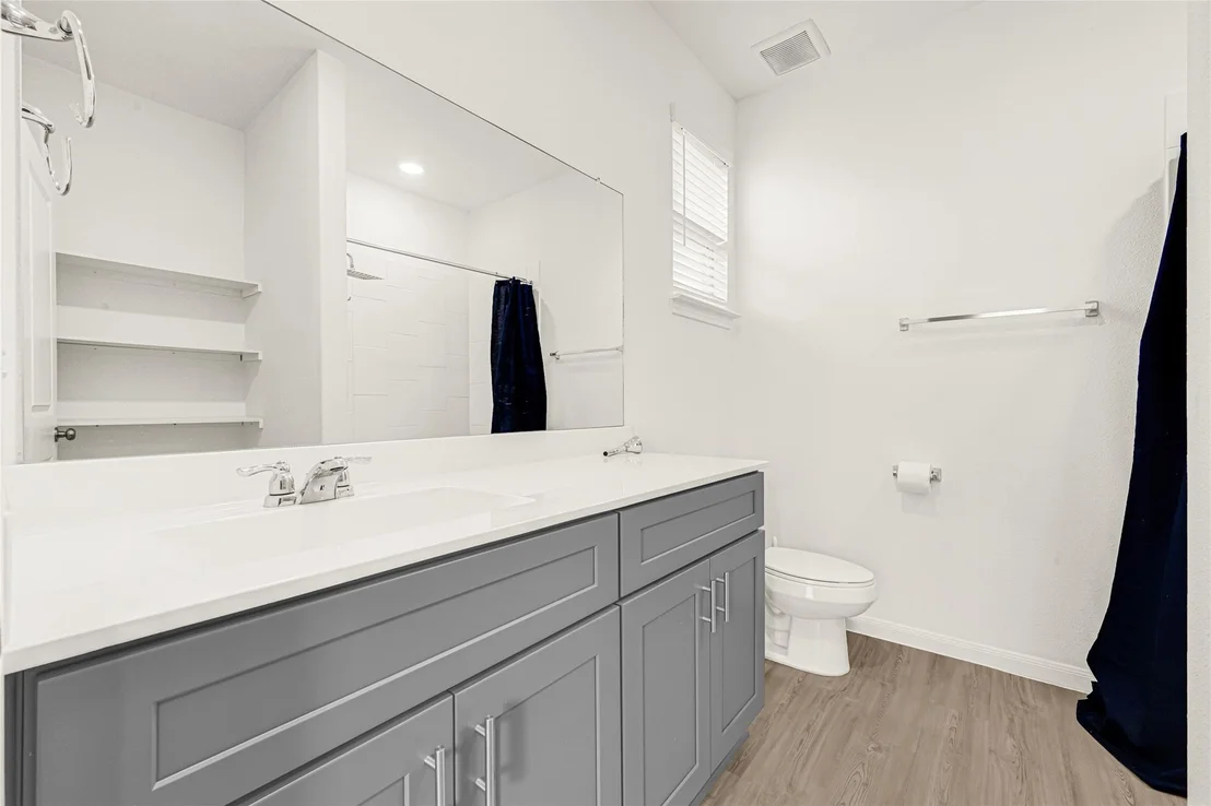 Photo of 16535 Pine Arrow Drive