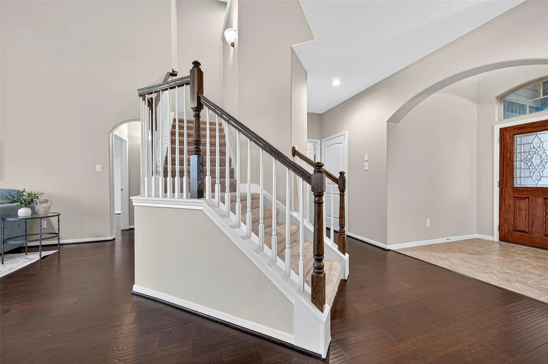 Photo of 18631 Hailey Paige Drive