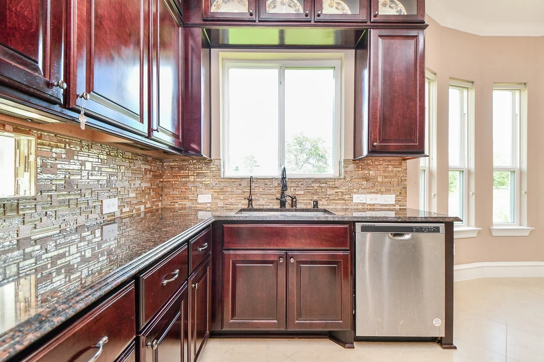 Photo of 25518 Millbrook Bend Lane