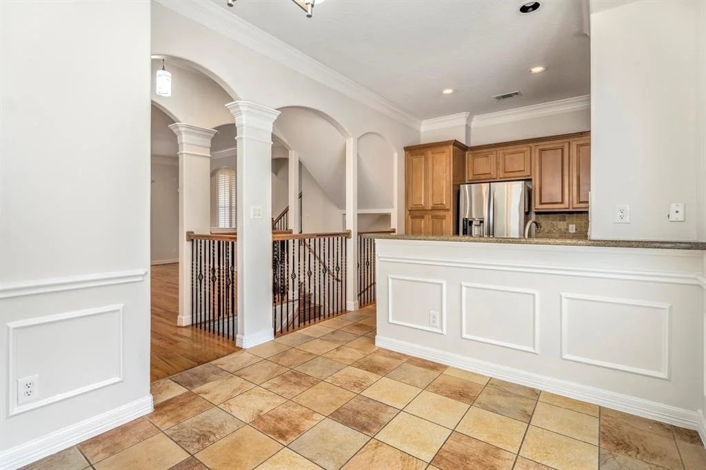 Photo of 709 Detering Street