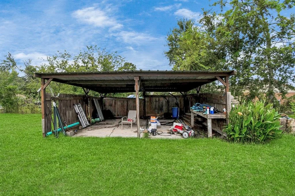 Photo of 3569 County Road 541