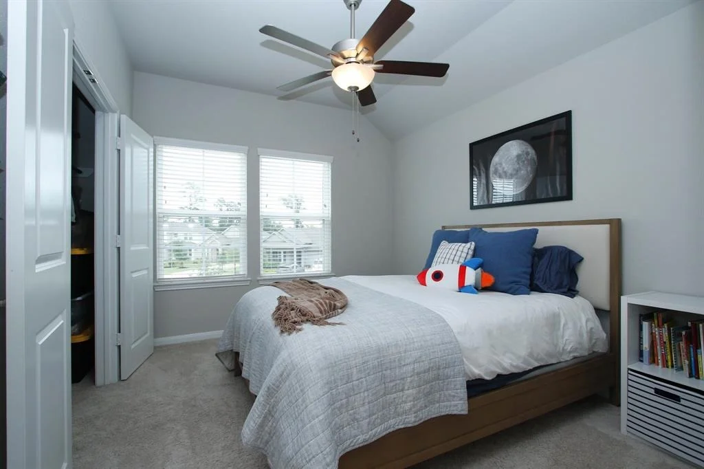 Photo of 2339 Hagerman Road