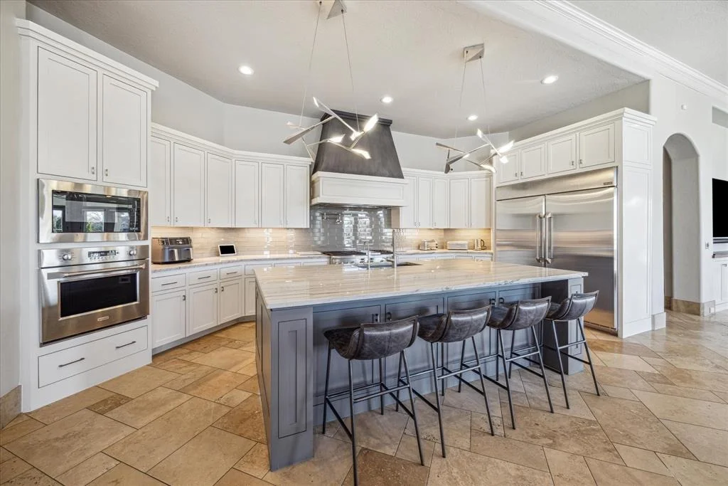 Photo of 3610 St Tropez Way