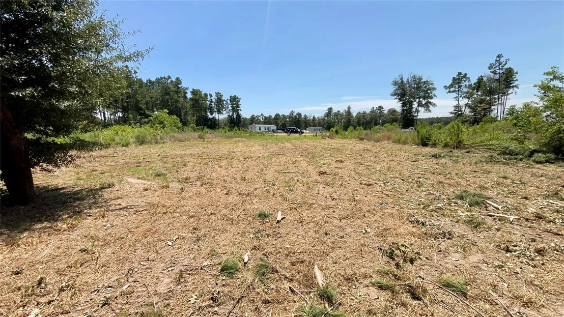 Photo of 213 Road 5815