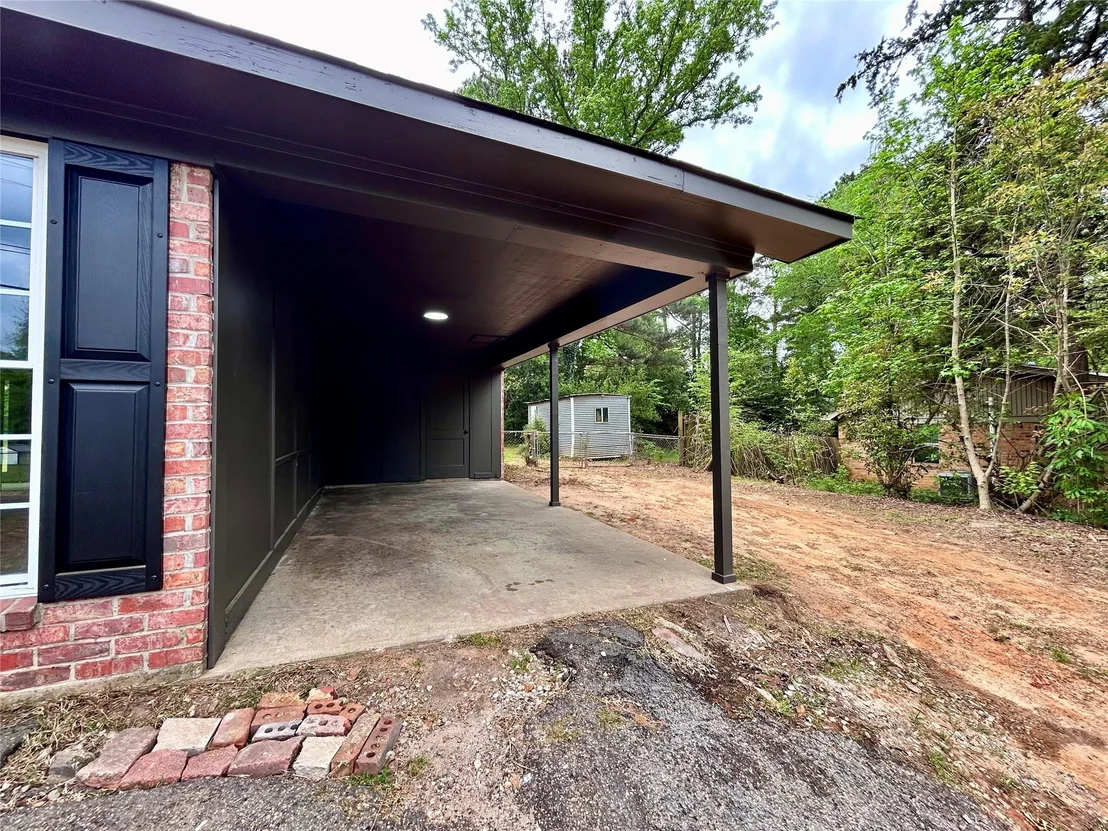 Photo of 1106 Annette Drive