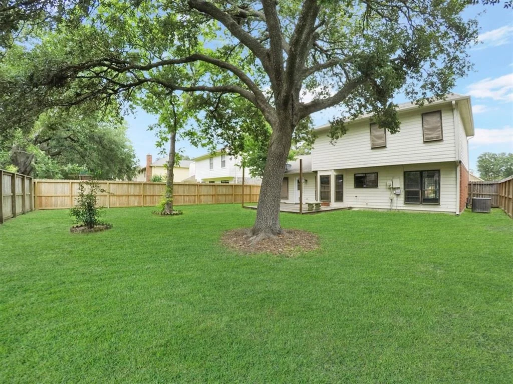 Photo of 15014 Waybridge Drive