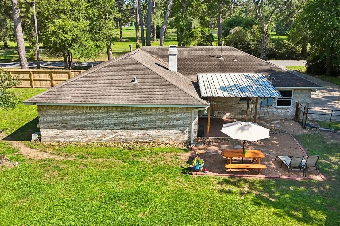 Photo of 15638 Charolais Drive