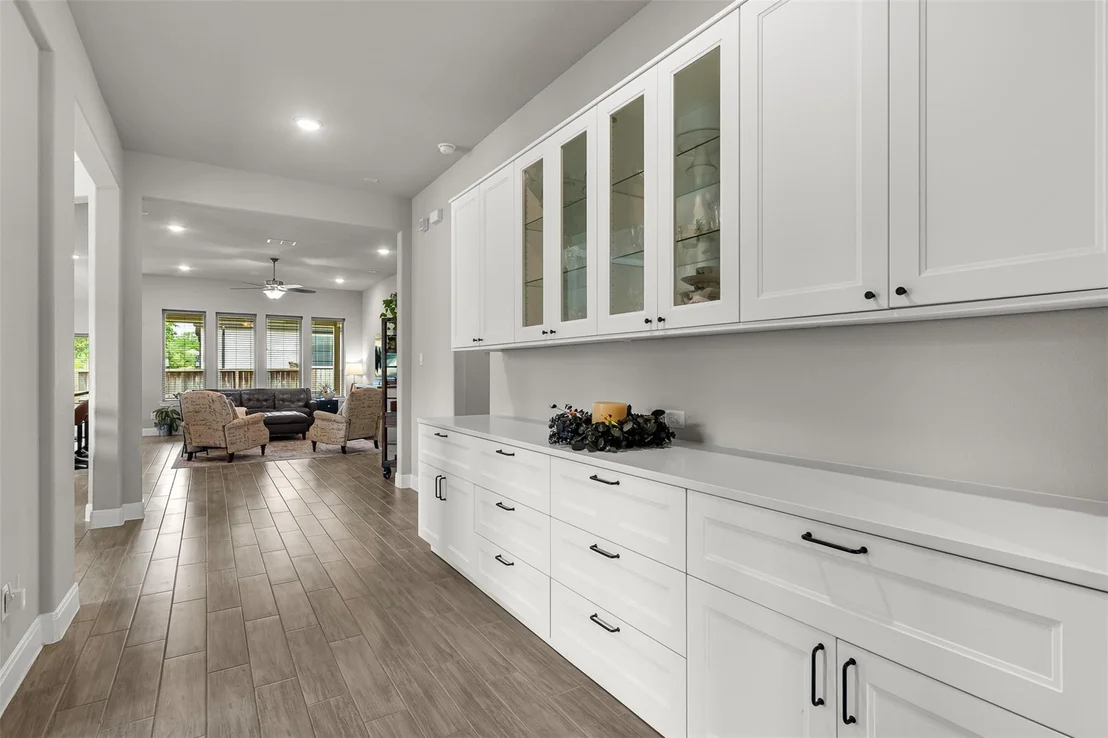 Photo of 4803 Nodding Thistle Trail