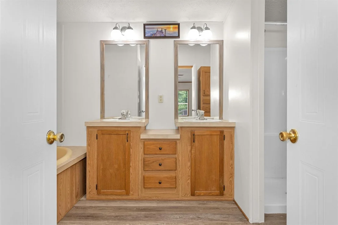 Photo of 47A Dana Drive