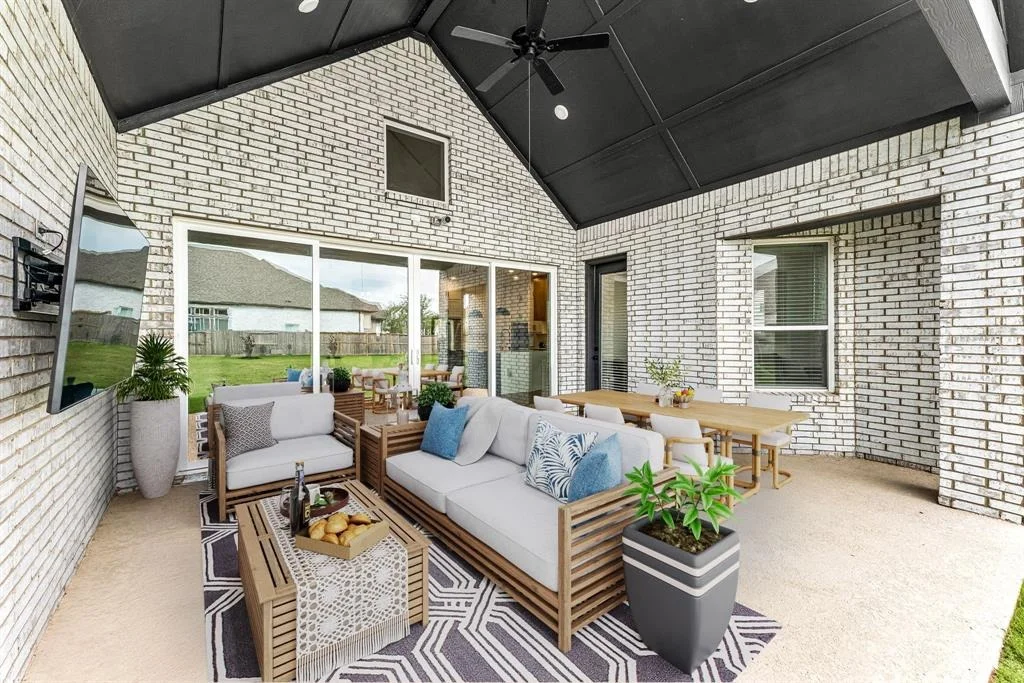 Photo of 12603 Moon Haven Lane
