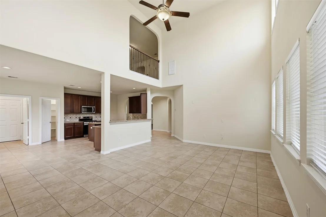 Photo of 4202 Misty Waters Lane