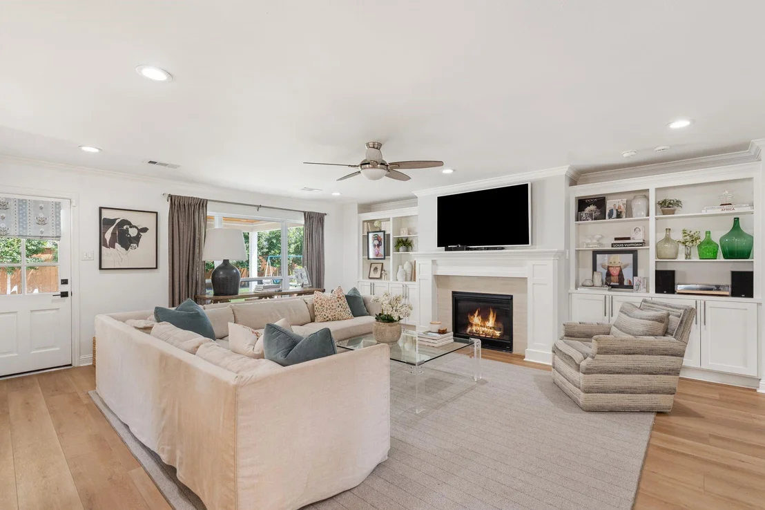 Photo of 10022 Bordley Drive
