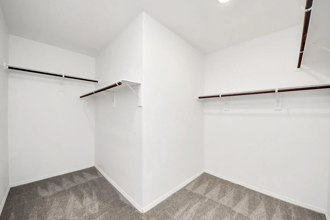 Photo of 23007 Forebear Drive