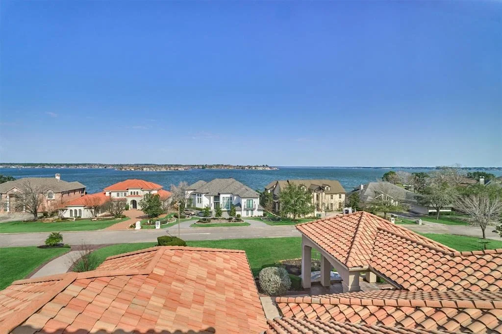 Photo of 22 Lake Estates Drive
