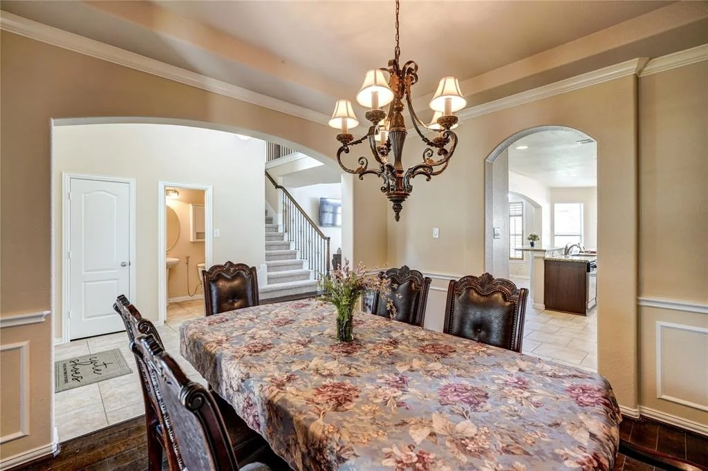 Photo of 19331 St Winfred Drive