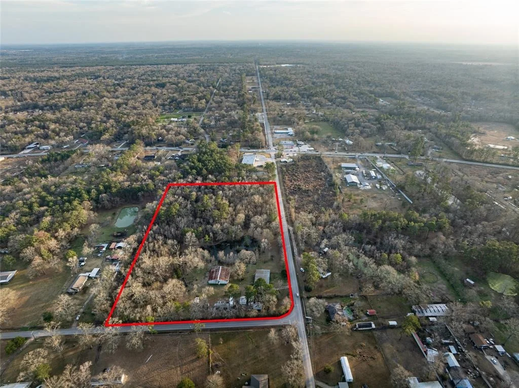 Photo of 15113 N Tram Road