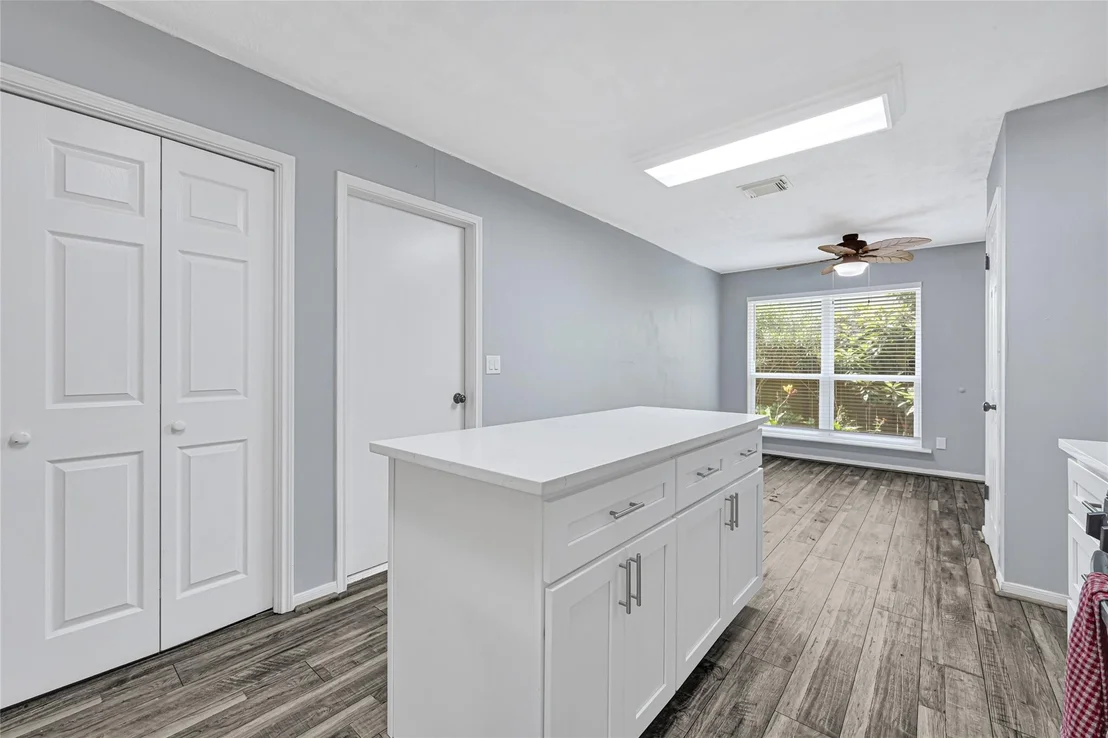 Photo of 4002 Spring Forest Drive