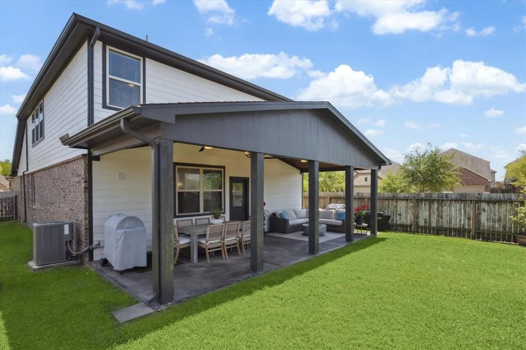 Photo of 6868 Juniper Arbor Lane