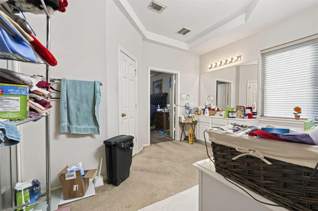 Photo of 10330 Sage Brook Drive