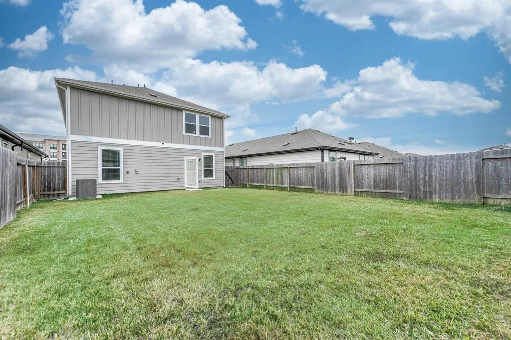 Photo of 6331 Lakeview Haven Drive