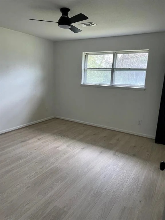 Photo of 615 Kane Street