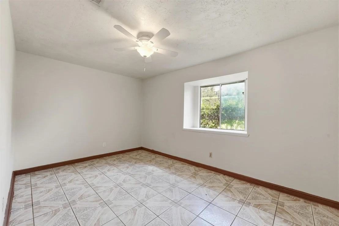 Photo of 12402 Enchanted Path Drive
