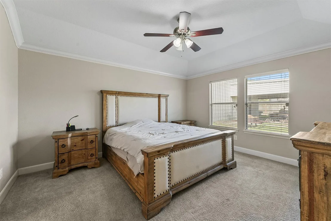 Photo of 11102 Aaron Way