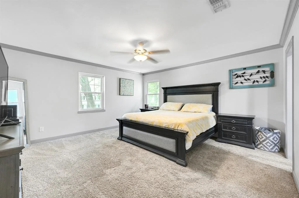 Photo of 702 Bison Drive